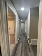 Dardanelle City Subdivision - Residential