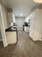 Dardanelle City Subdivision - Residential
