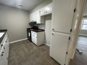 Dardanelle City Subdivision - Residential