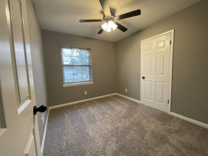 Dardanelle City Subdivision - Residential