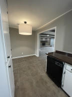 Dardanelle City Subdivision - Residential