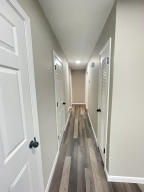 Dardanelle City Subdivision - Residential