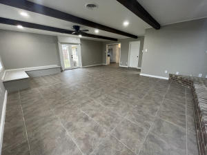 Dardanelle City Subdivision - Residential