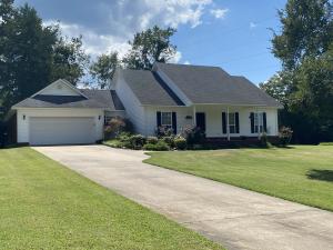 Sold prior to entering MLS