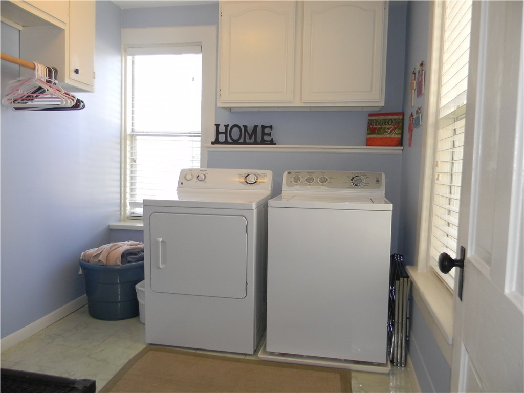 Wm C Tates Add Siloam Spgs - Residential