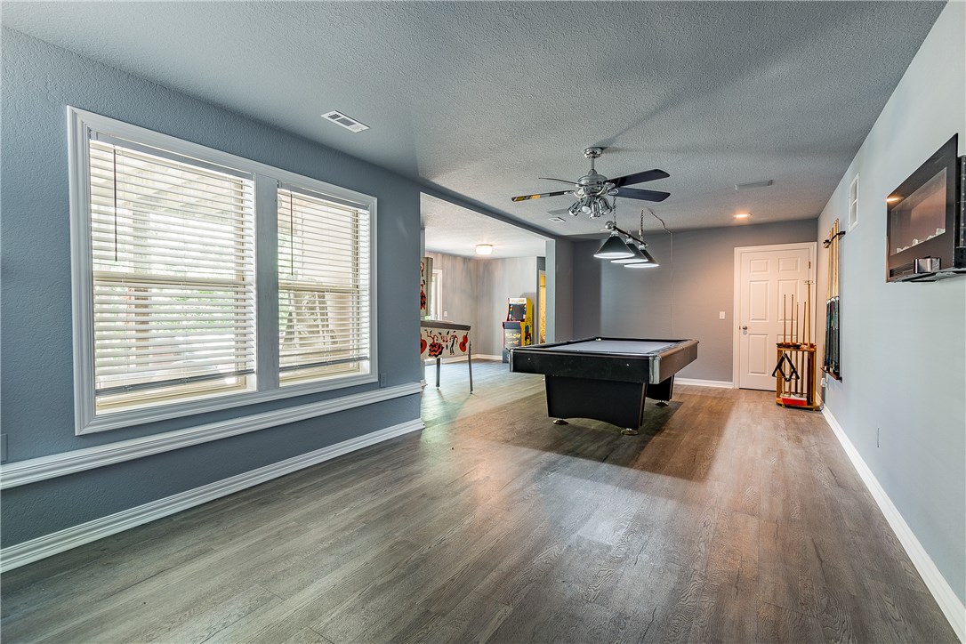 Waterbury Sub Bvv - Residential