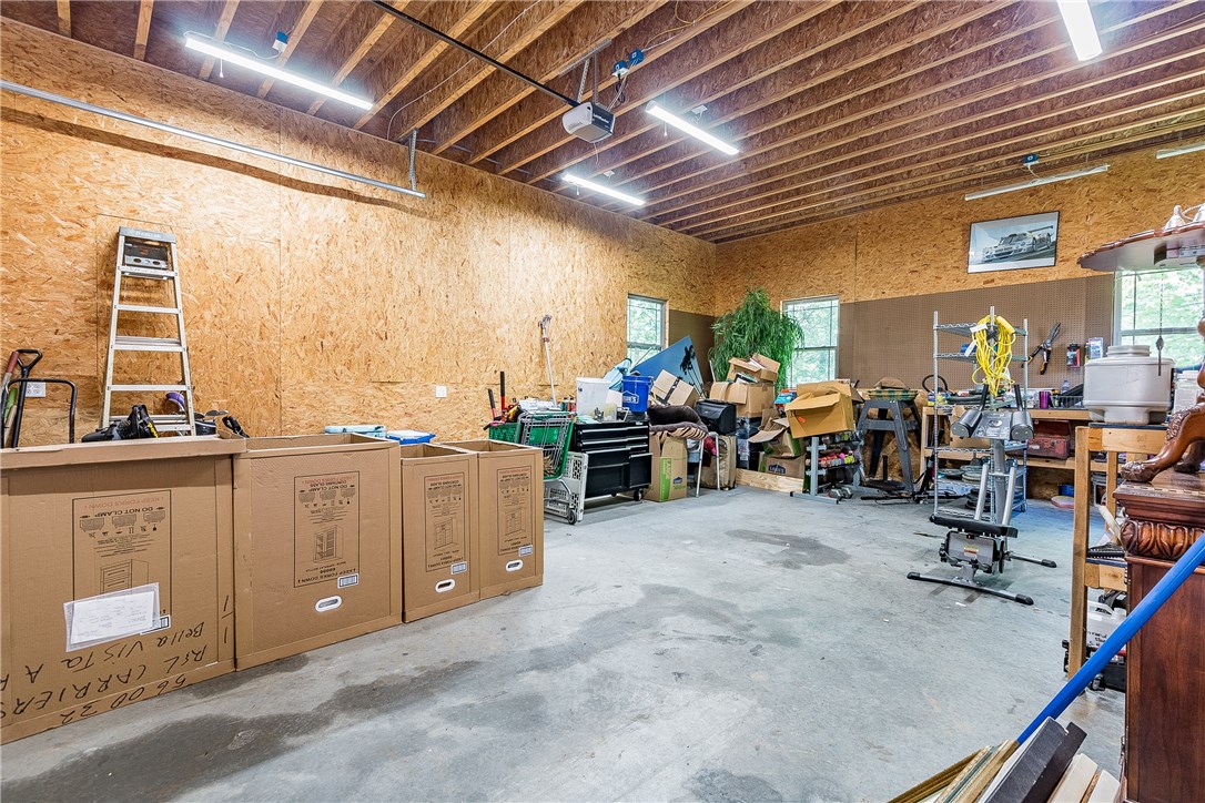 Waterbury Sub Bvv - Residential