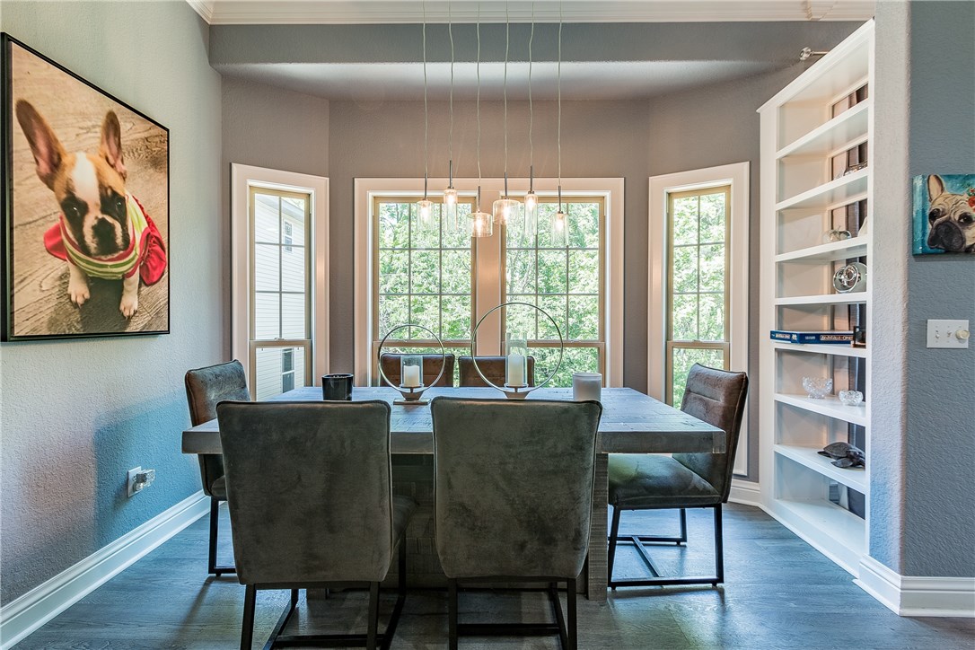 Waterbury Sub Bvv - Residential