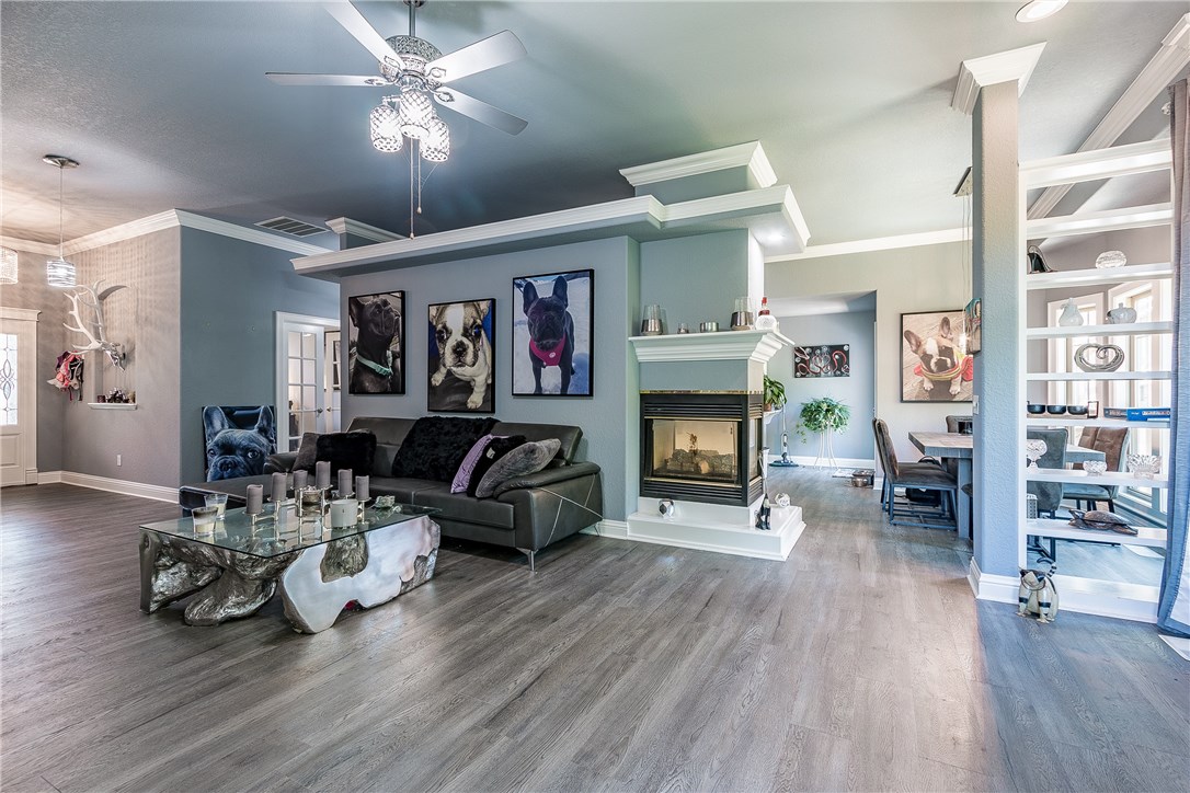Waterbury Sub Bvv - Residential