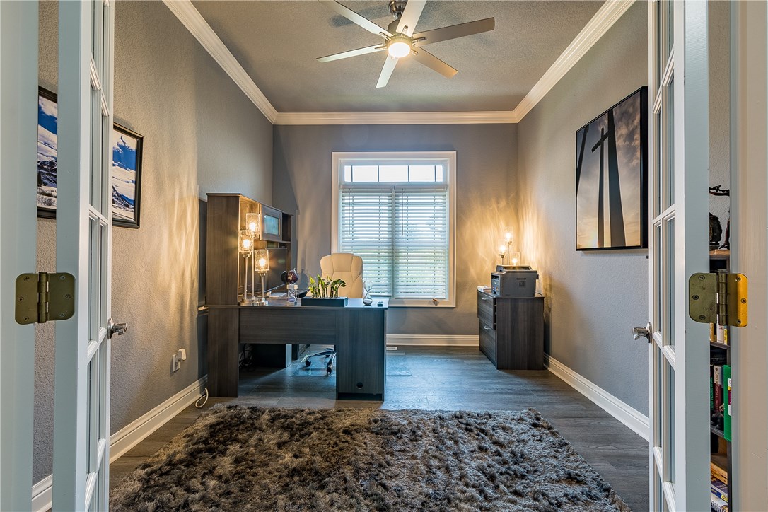 Waterbury Sub Bvv - Residential