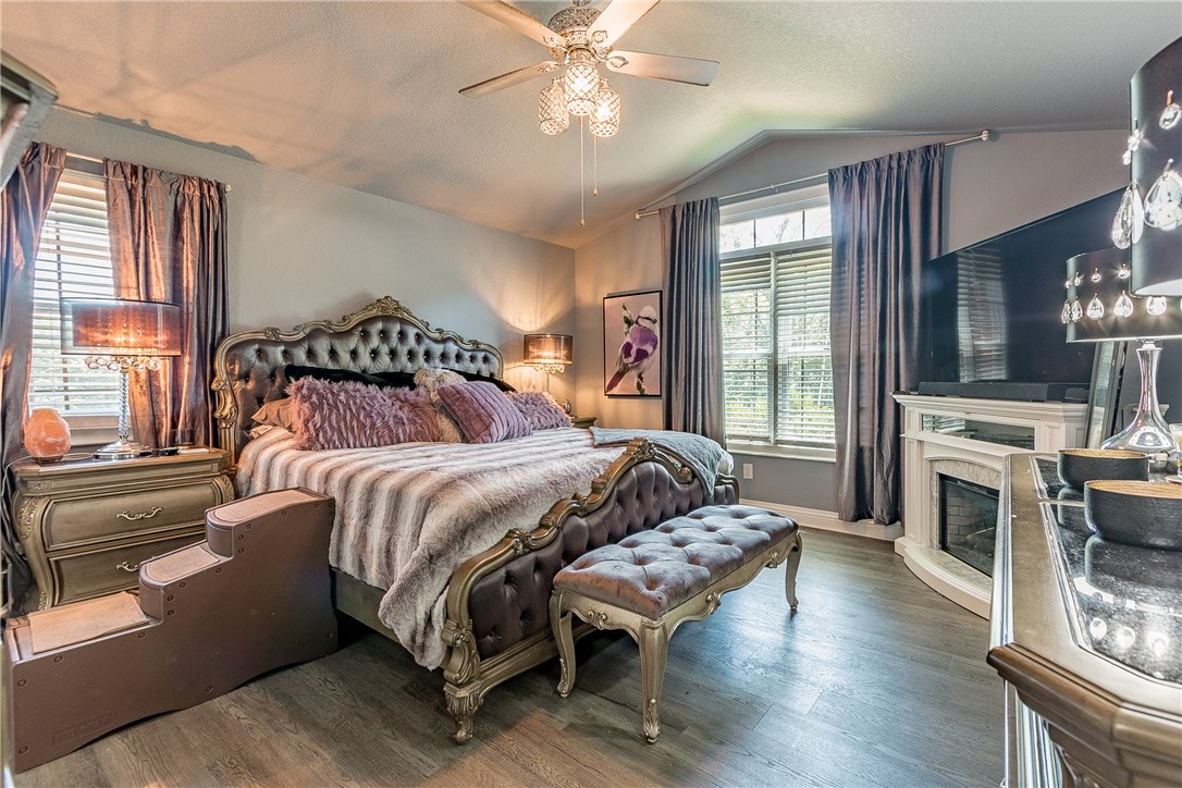 Waterbury Sub Bvv - Residential