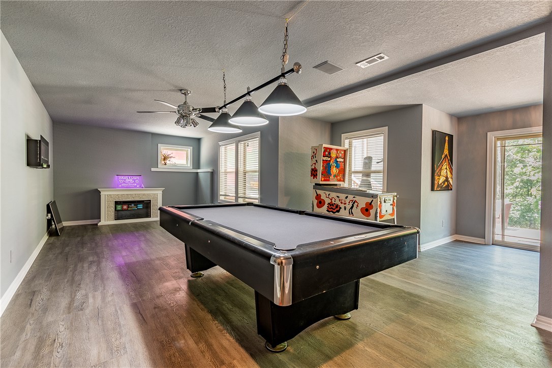 Waterbury Sub Bvv - Residential