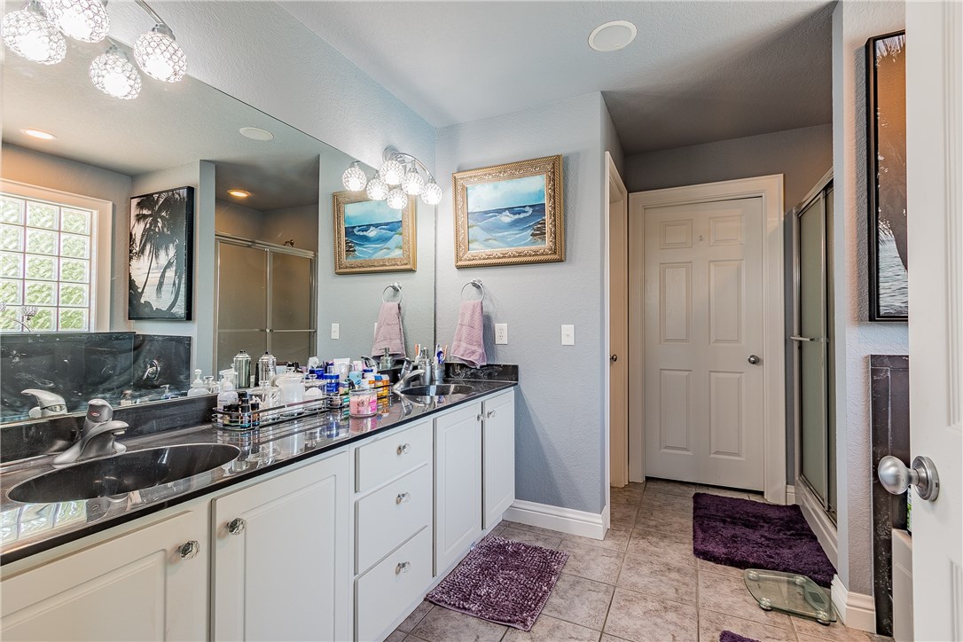 Waterbury Sub Bvv - Residential