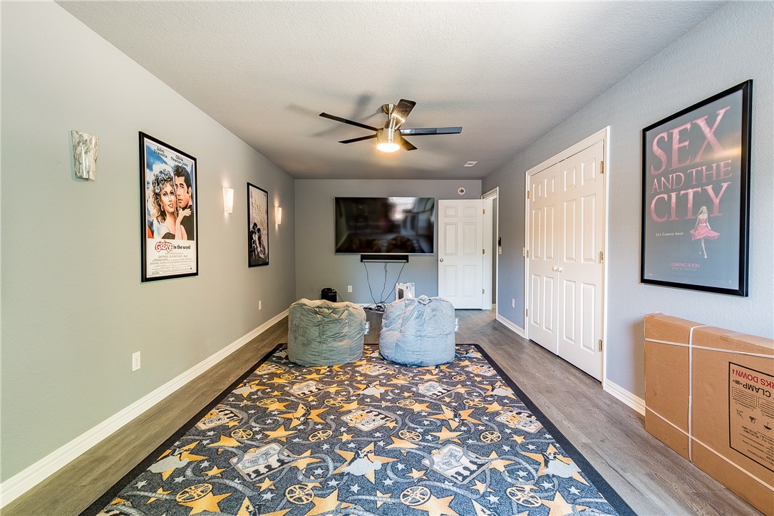 Waterbury Sub Bvv - Residential