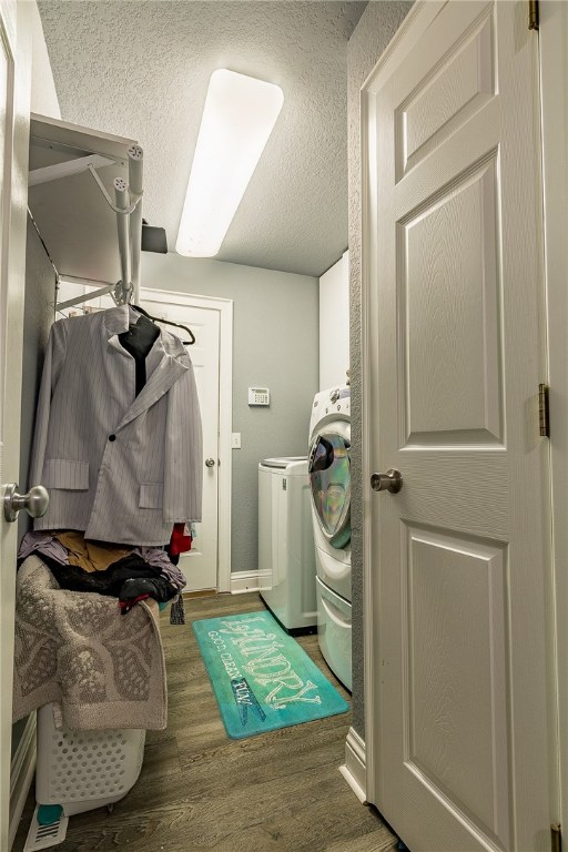 Waterbury Sub Bvv - Residential