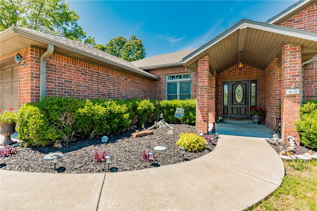 Waterbury Sub Bvv - Residential