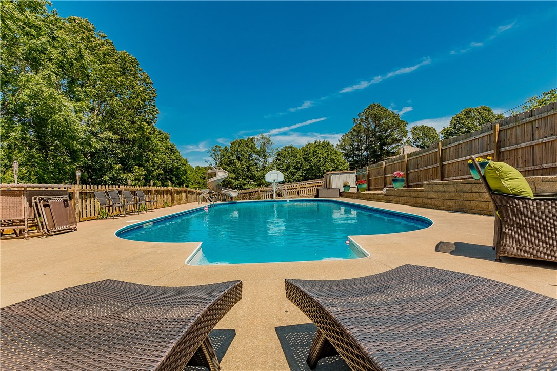 Waterbury Sub Bvv - Residential