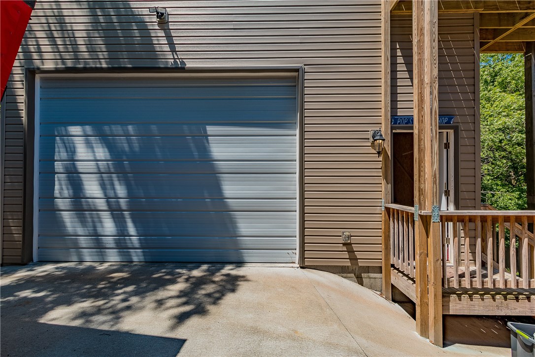 Waterbury Sub Bvv - Residential