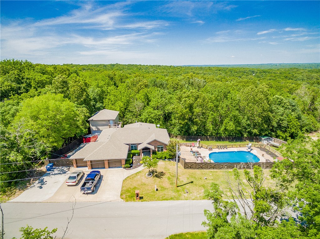 Waterbury Sub Bvv - Residential
