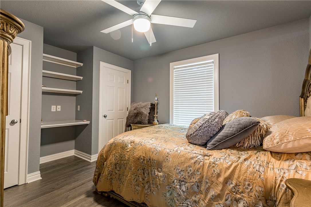 Waterbury Sub Bvv - Residential