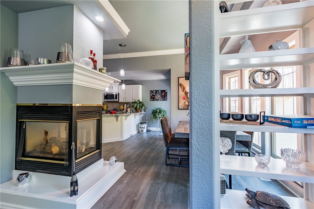 Waterbury Sub Bvv - Residential