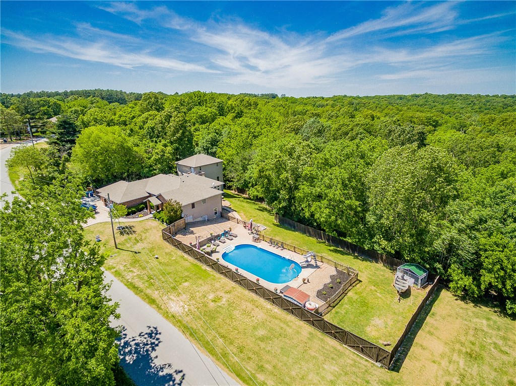 Waterbury Sub Bvv - Residential