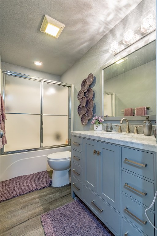 Waterbury Sub Bvv - Residential