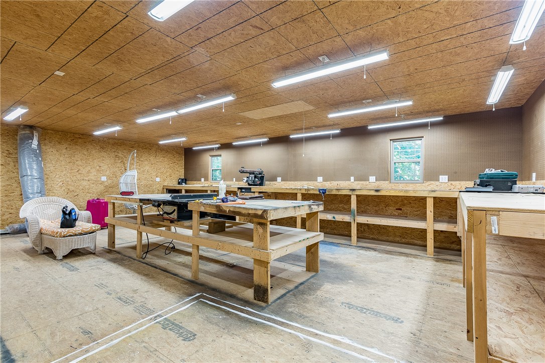Waterbury Sub Bvv - Residential