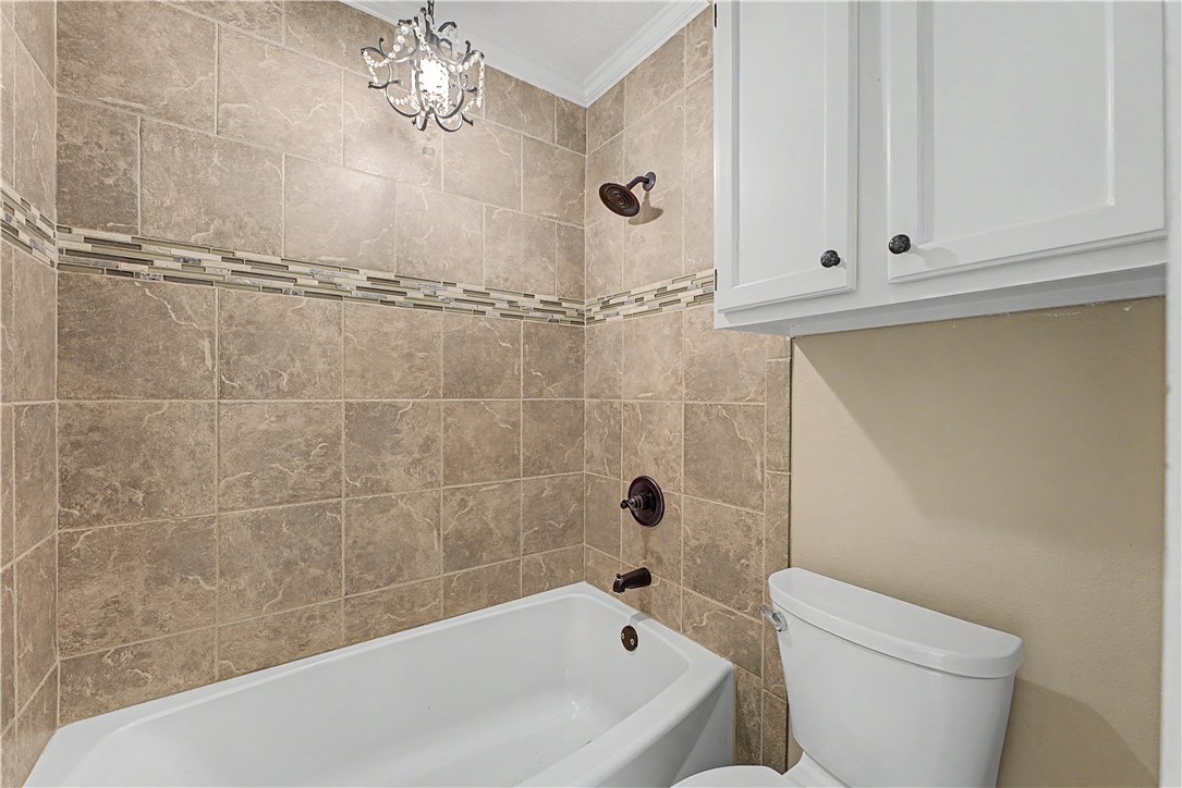 Chateau Terrace Unit 2 Ph 2-Rogers - Residential