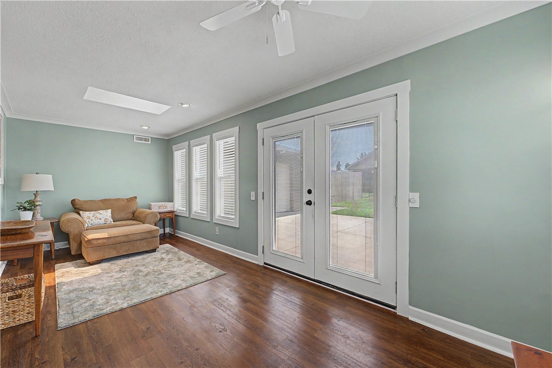 Chateau Terrace Unit 2 Ph 2-Rogers - Residential