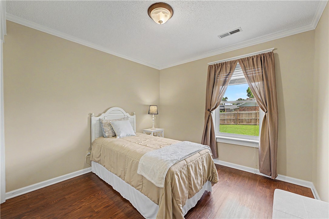 Chateau Terrace Unit 2 Ph 2-Rogers - Residential