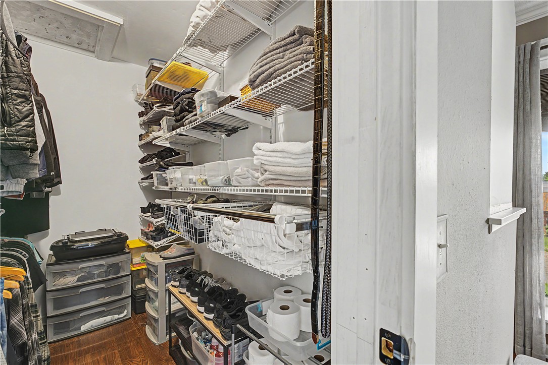 Chateau Terrace Unit 2 Ph 2-Rogers - Residential