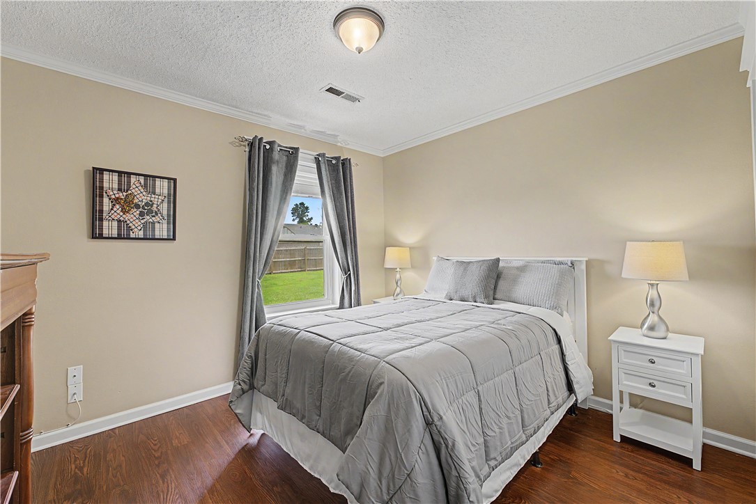 Chateau Terrace Unit 2 Ph 2-Rogers - Residential