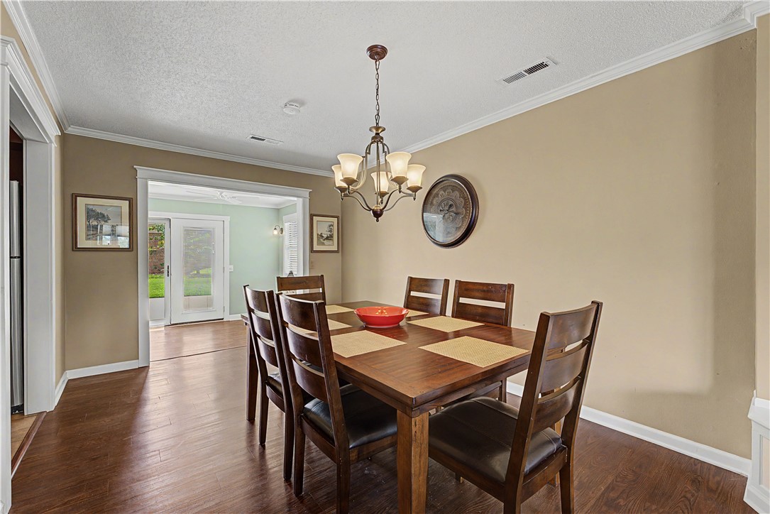 Chateau Terrace Unit 2 Ph 2-Rogers - Residential