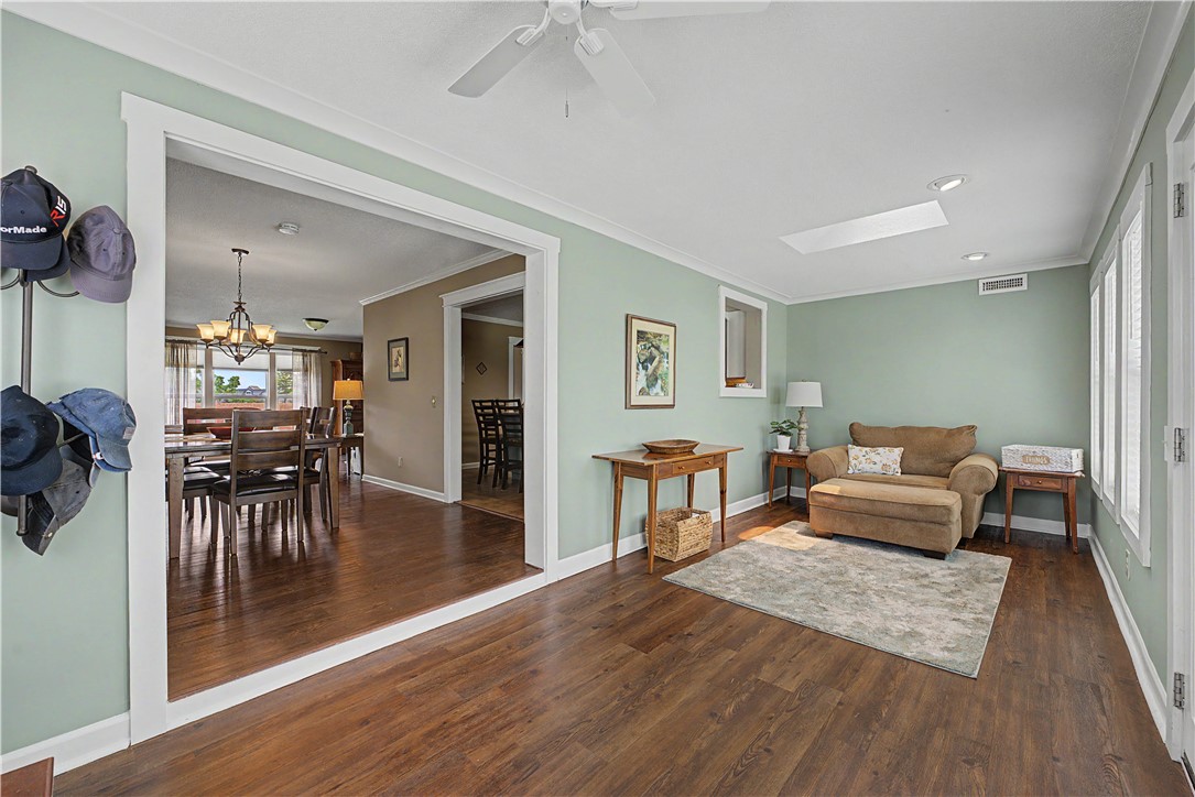 Chateau Terrace Unit 2 Ph 2-Rogers - Residential