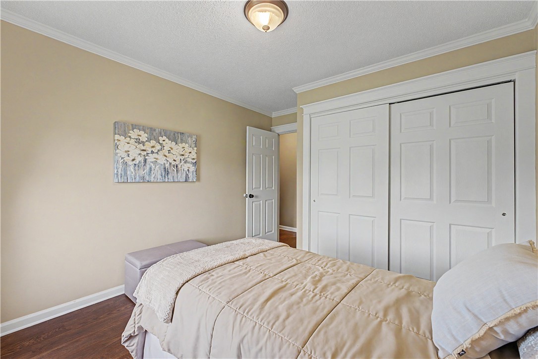 Chateau Terrace Unit 2 Ph 2-Rogers - Residential