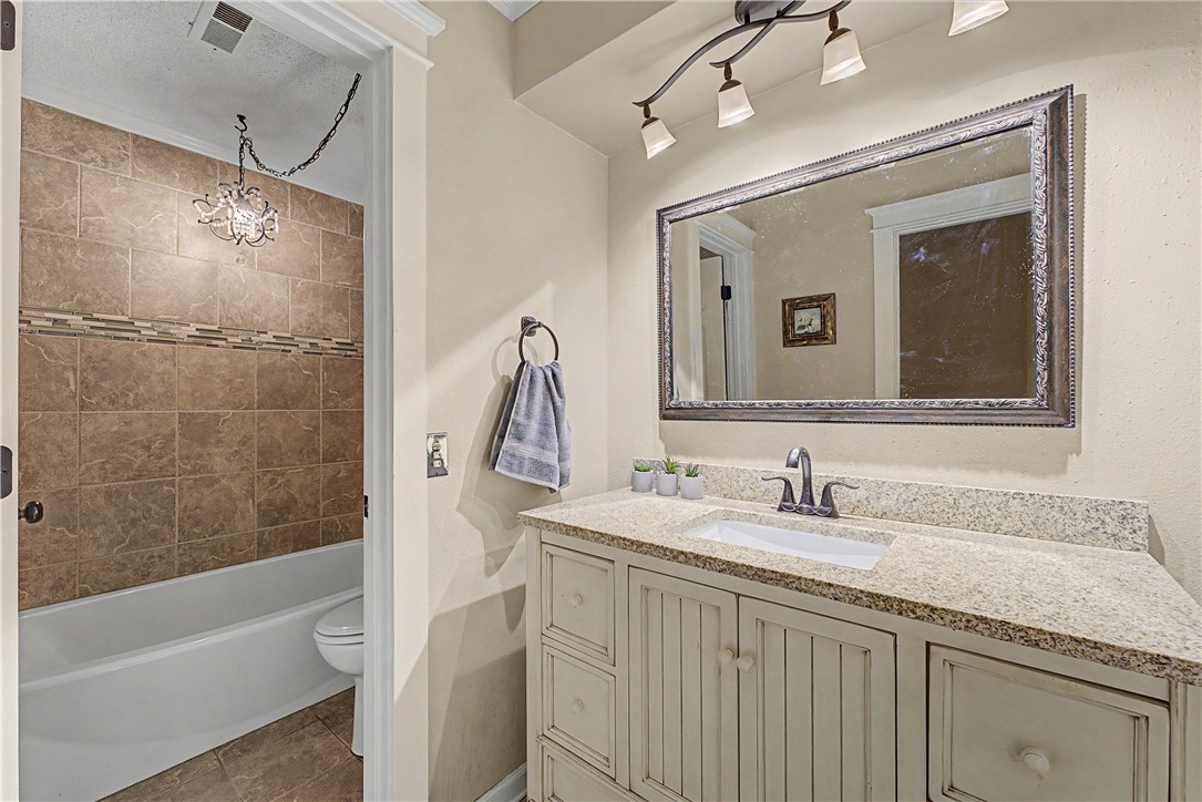 Chateau Terrace Unit 2 Ph 2-Rogers - Residential