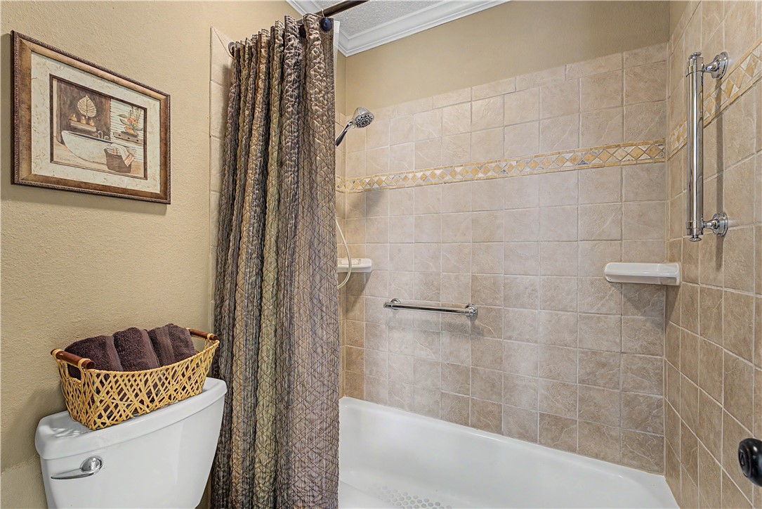 Chateau Terrace Unit 2 Ph 2-Rogers - Residential