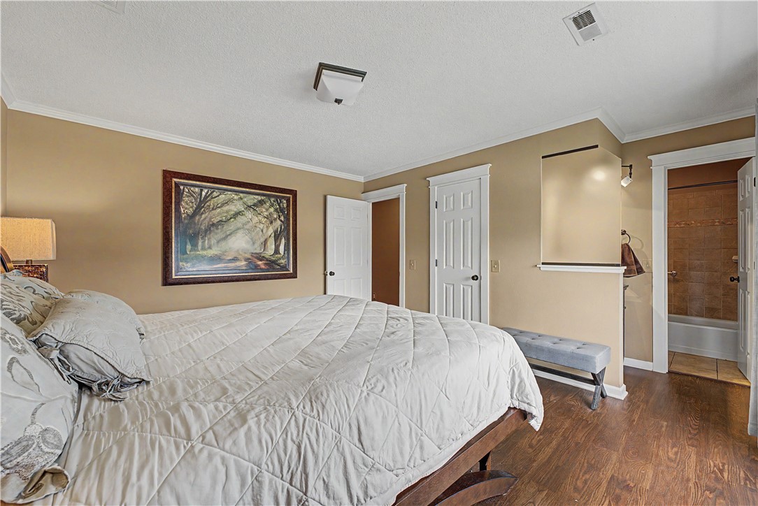 Chateau Terrace Unit 2 Ph 2-Rogers - Residential