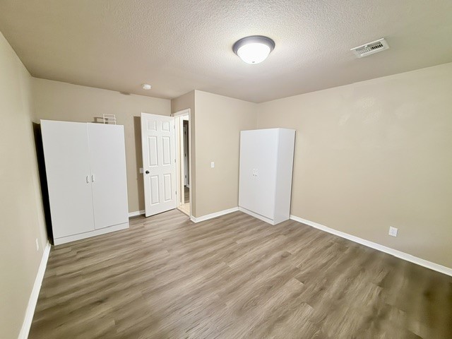 Fayetteville Outlots - Residential Lease