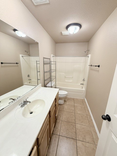 Fayetteville Outlots - Residential Lease