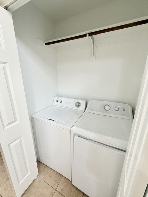 Fayetteville Outlots - Residential Lease