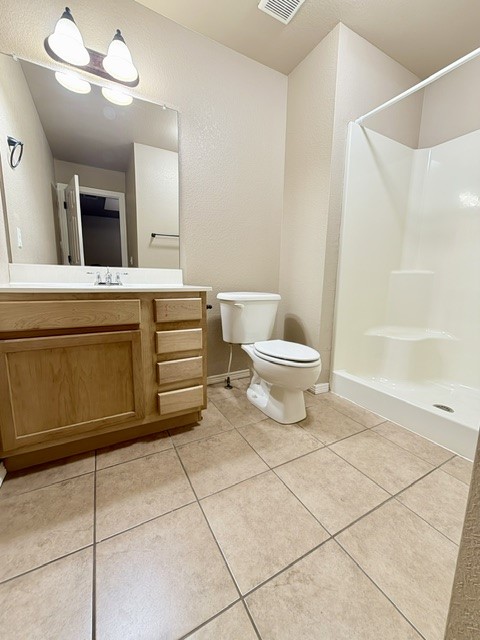 Fayetteville Outlots - Residential Lease
