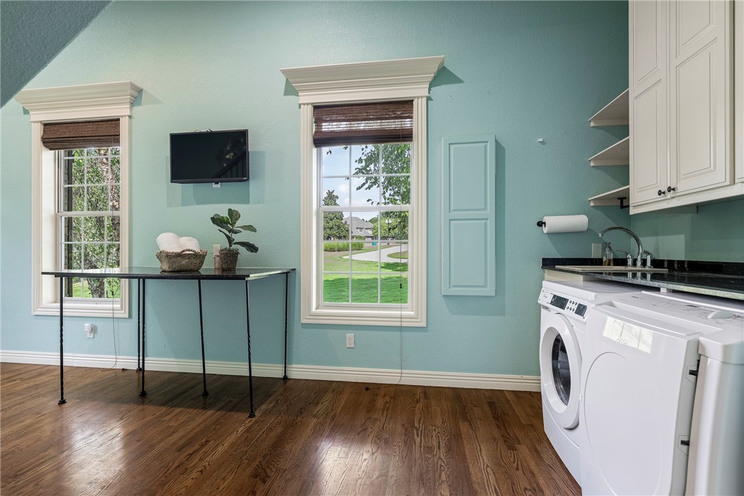 Talamore Sub Ph V Rurban - Residential