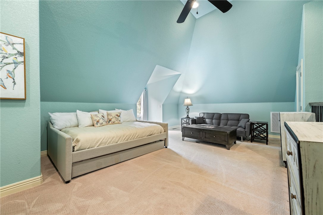 Talamore Sub Ph V Rurban - Residential