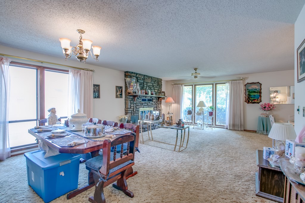Demings Add - Residential