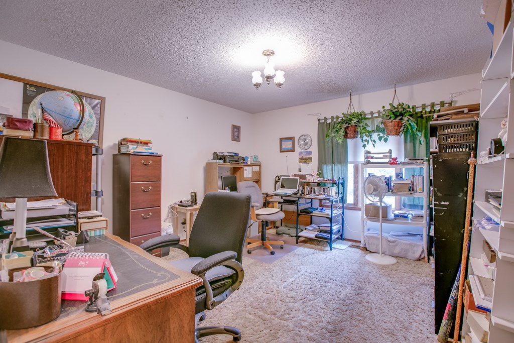Demings Add - Residential