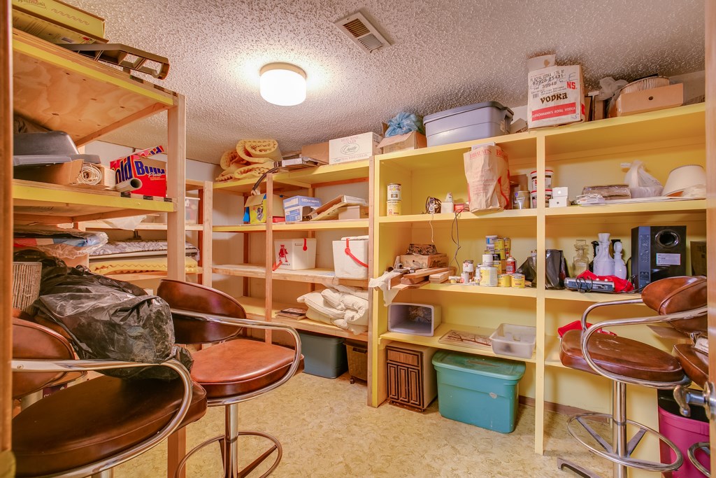 Demings Add - Residential