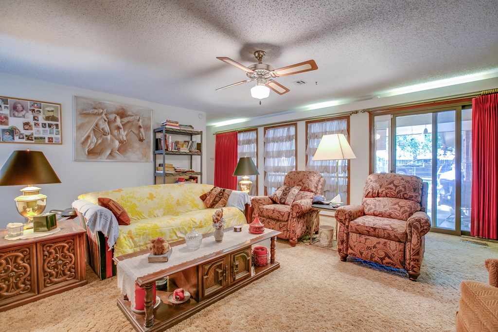 Demings Add - Residential
