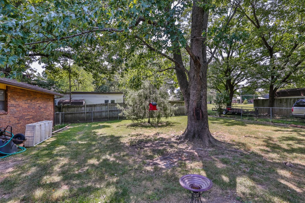 Demings Add - Residential